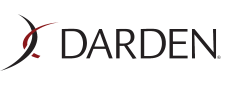 Darden Restaurants, Inc.