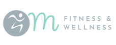 M Fitness and Wellness